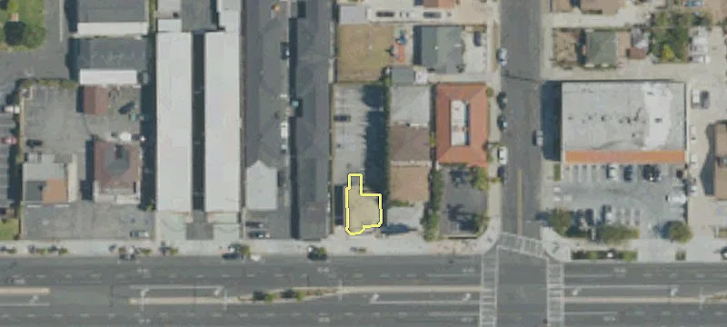 313 Carson St