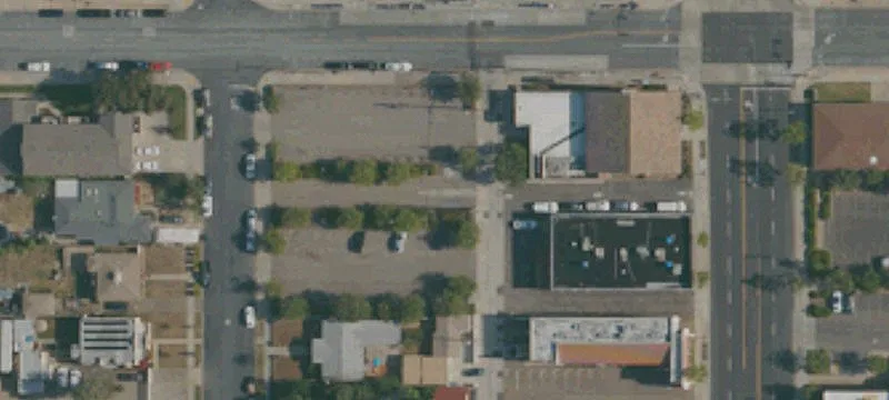 200 Magnolia Ave