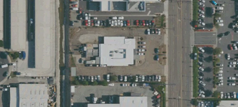 560 Johnson Ave
