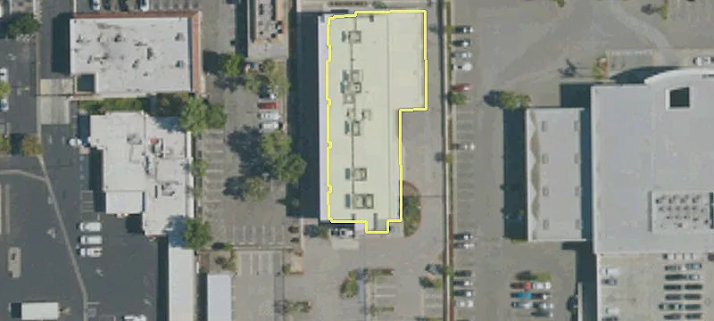 3570 Foothill Blvd