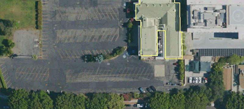 400 Colorado Blvd