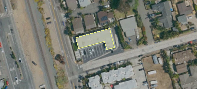 110 Hillcrest Dr