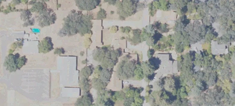 13165 Luther Rd