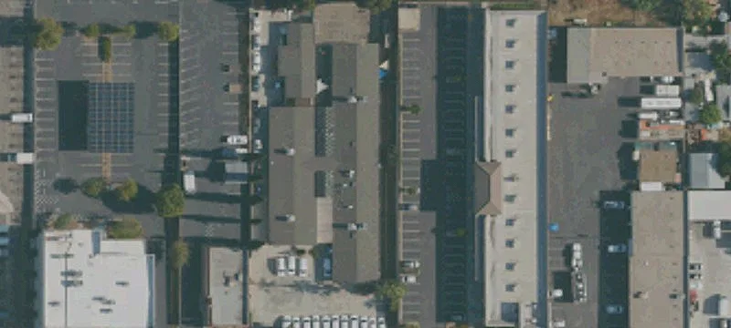 1160 Broadway