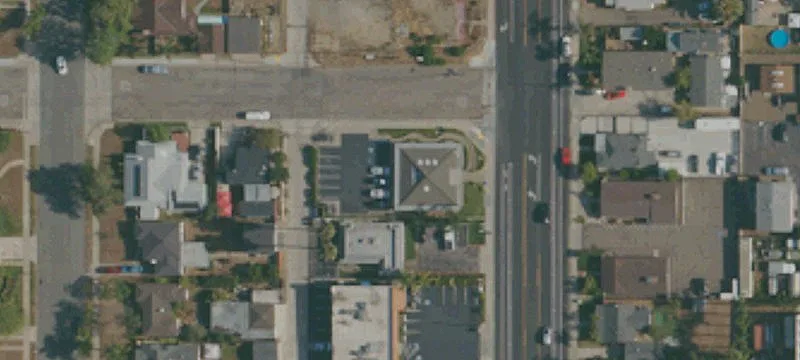406 Magnolia Ave