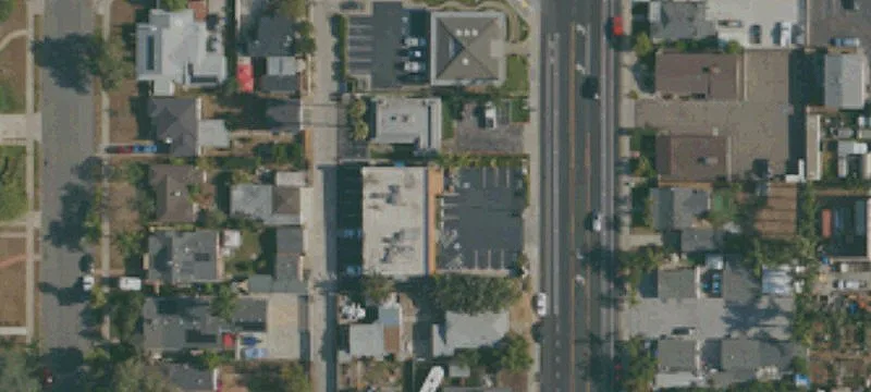 436 Magnolia Ave