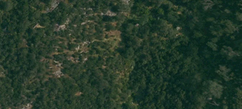 Guejito Rd
