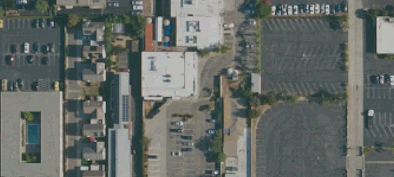 215 Madison Ave, Unit 25
