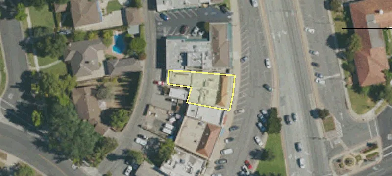 1437 San Marino Ave