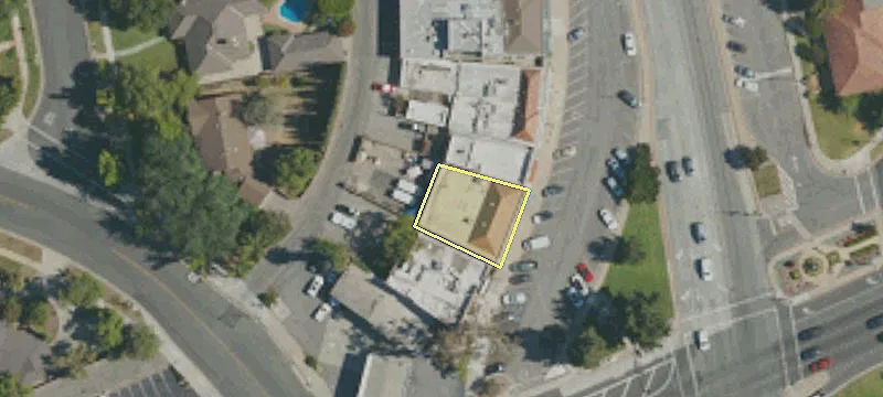 1459 San Marino Ave