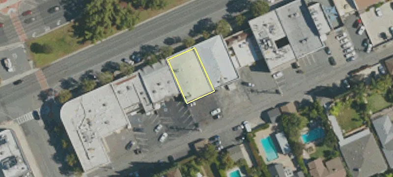 2334 Huntington Dr
