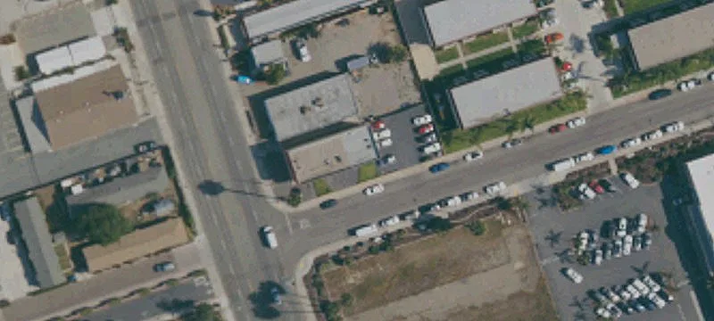 1251 3rd Ave