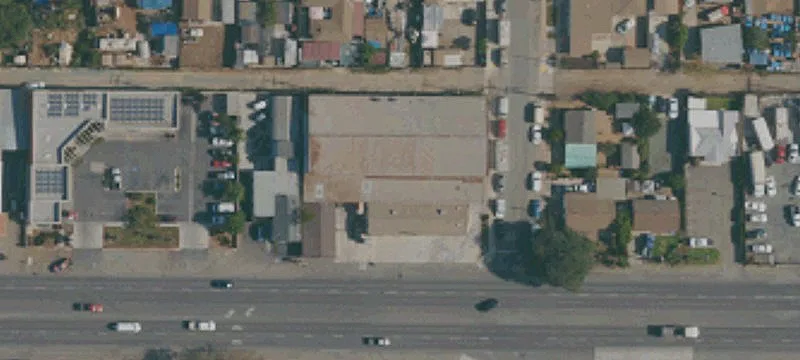 3274 Main St, Unit 88