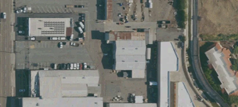 203 Johnson Ave