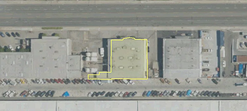 9426 Stewart And Gray Rd