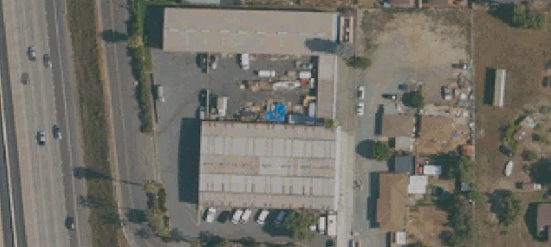 1561 Frontage Rd, Unit 67
