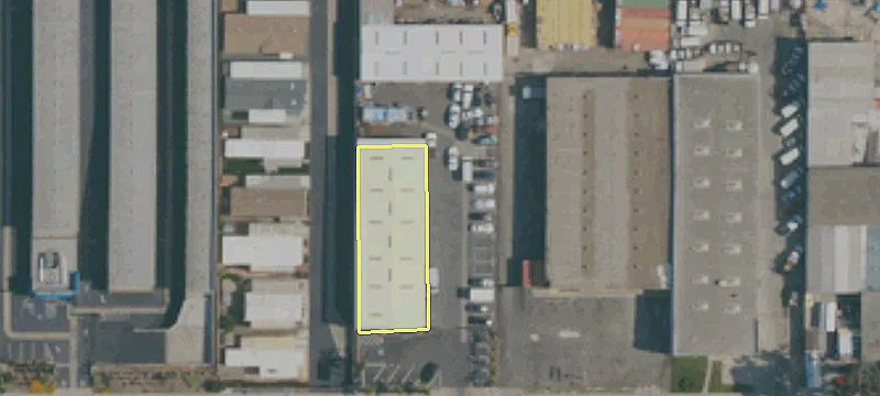 2820 Main St, Unit 22