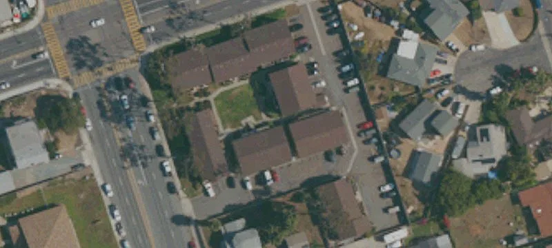 1311 4th Ave