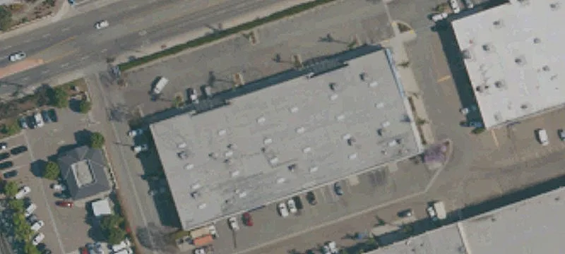 680 L St