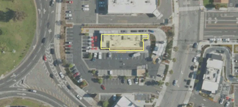 4401 Pacific Coast Hwy