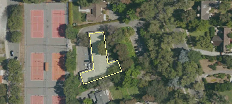 1239 Arden Rd
