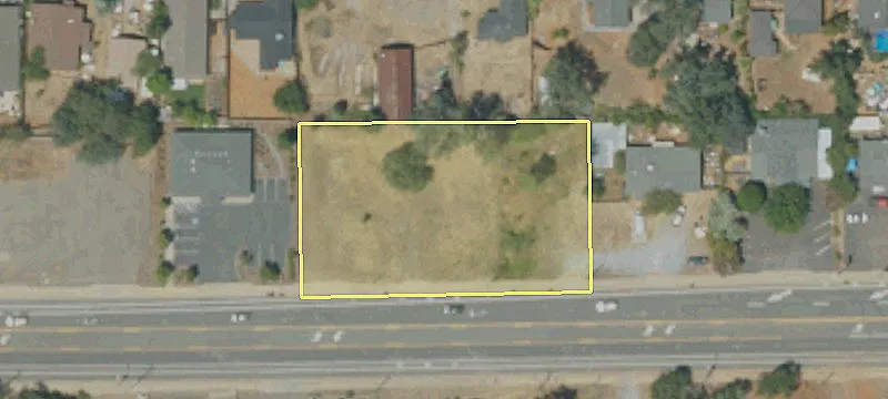 5009 Shasta Dm Blvd