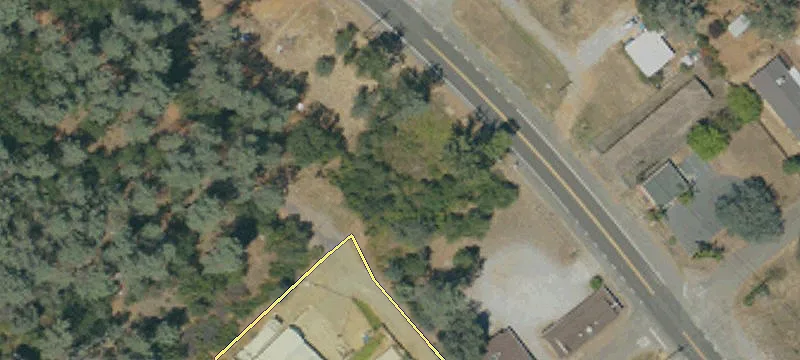 Shasta Lake, CA 96019