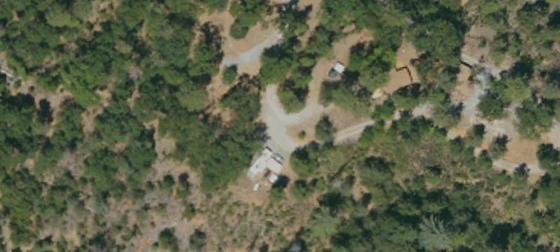 Lakehead, CA 96051