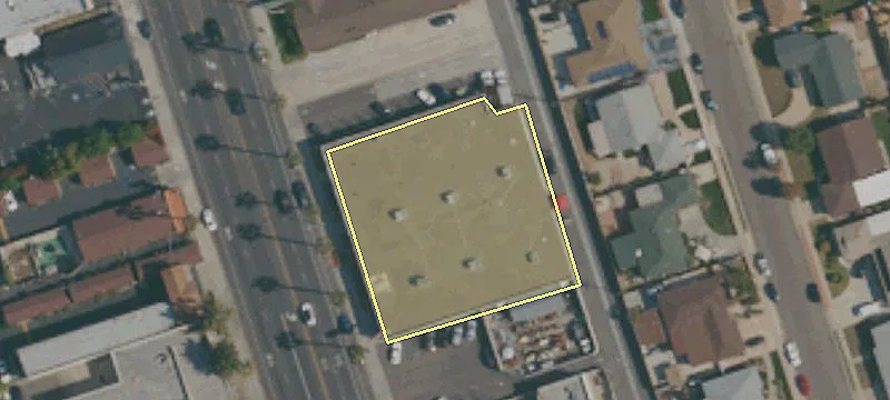 865 Broadway, Unit 81
