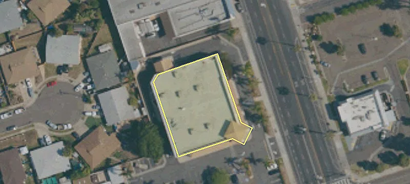 580 Broadway