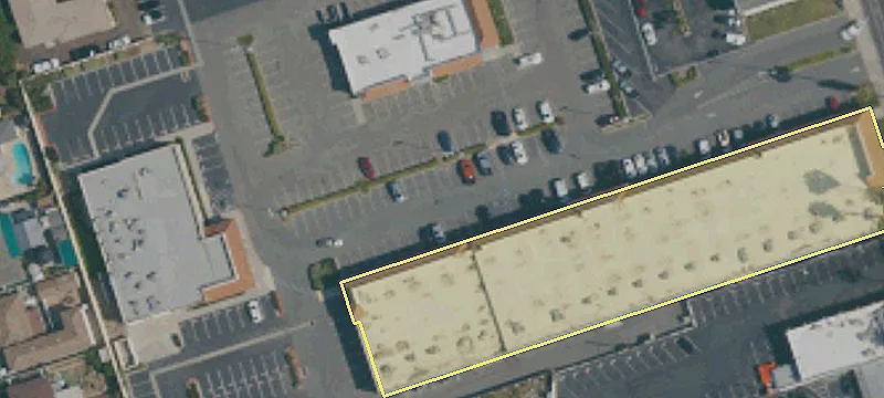 534 Broadway, Unit 42