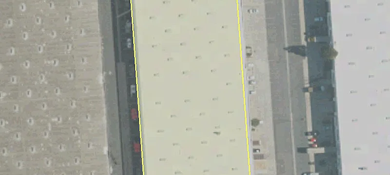 2363 Pacifica Pl