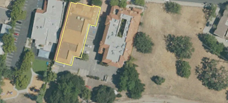 28348 Roadside Dr Ste, Unit 103