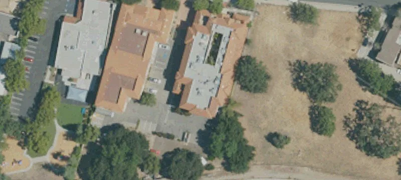 28348 Roadside Dr Ste, Unit 204