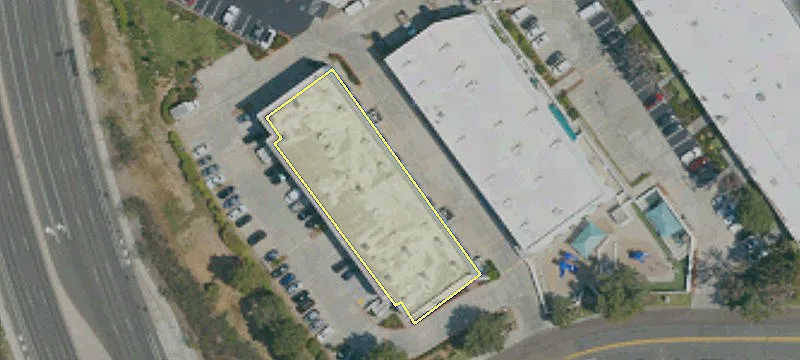 1645 Rancho Santa Fe Rd, Unit 55
