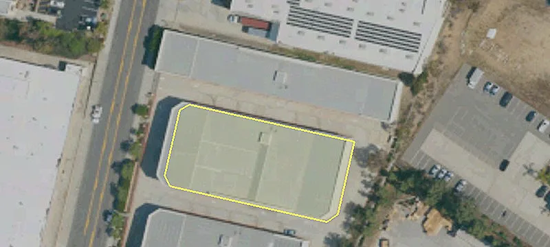 1750 La Costa Mdws Dr