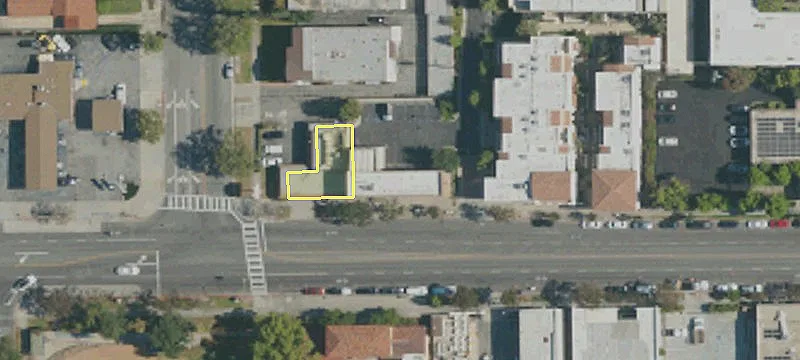 820 Msn St Ste A
