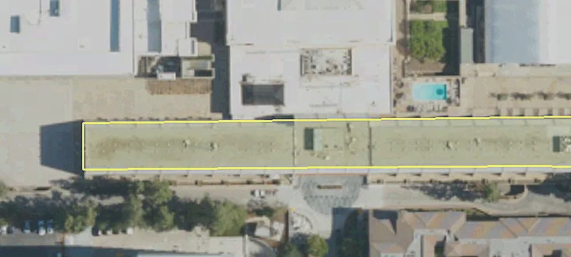 303 Cordova St