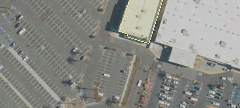 3000 Market Pl Dr