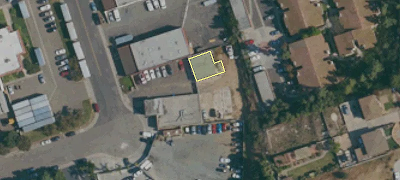 103 Press Ln, Unit 5