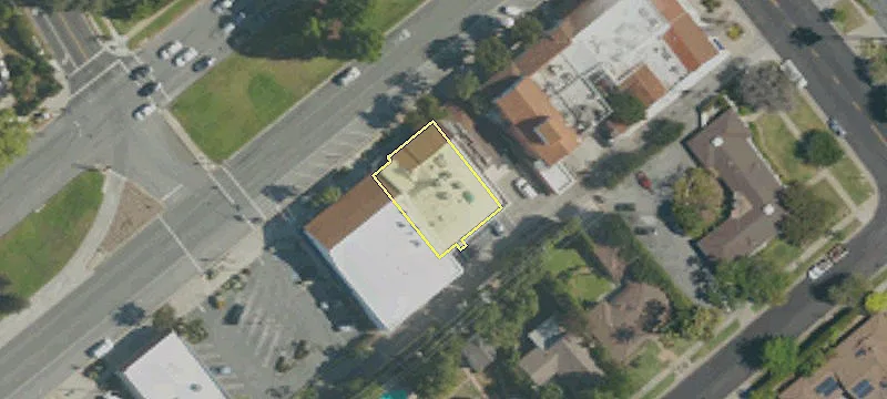 910 Huntington Dr
