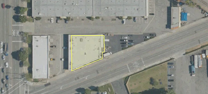 9505 Stewart And Gray Rd