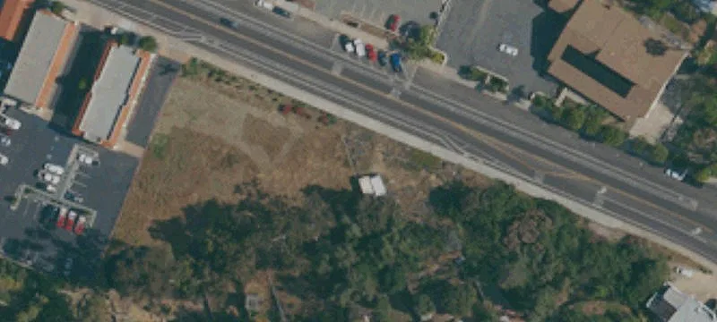 46 3rd Ave