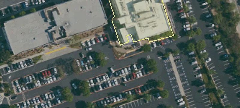 765 Medical Ctr Ct, Unit 69