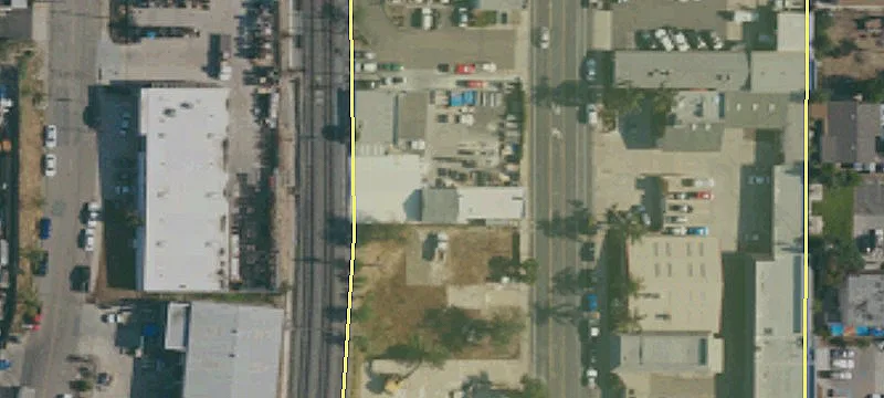 606 Marshall Ave