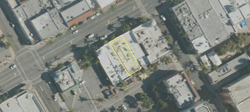 112 Main St