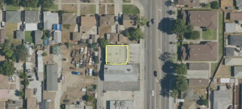 12313 Wilmington Ave
