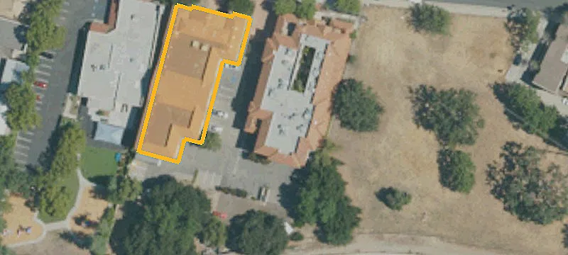 28348 Roadside Dr Ste, Unit 201