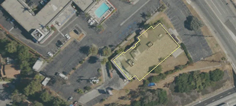 909 San Gabriel Blvd