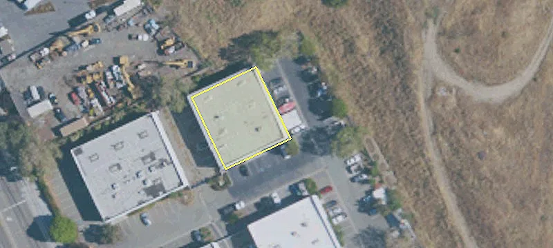 3201 Osgood Cmn